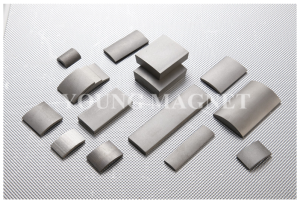 Top 10 NdFeB Magnets Manufacturers in The World