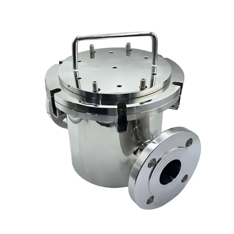magnetic-liquid-filters2af27