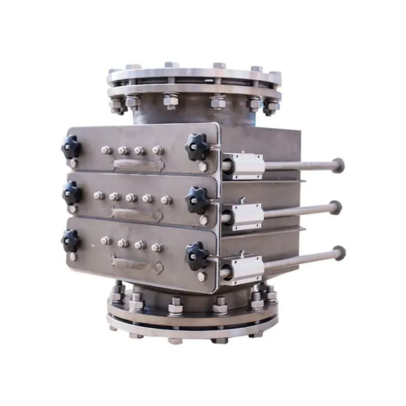 magnetic-separators833c8