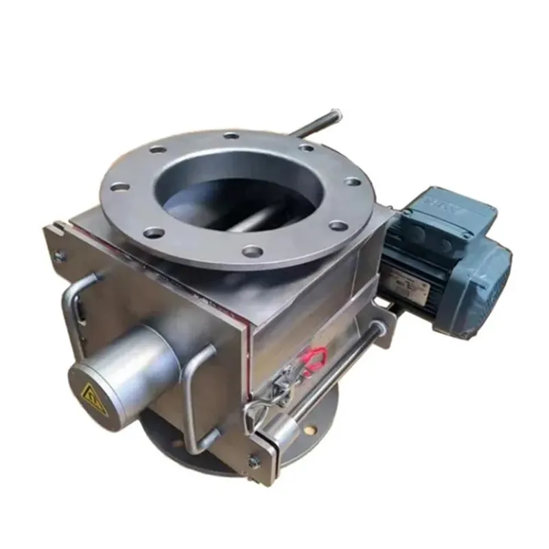 magnetic-plate-extractor0189f