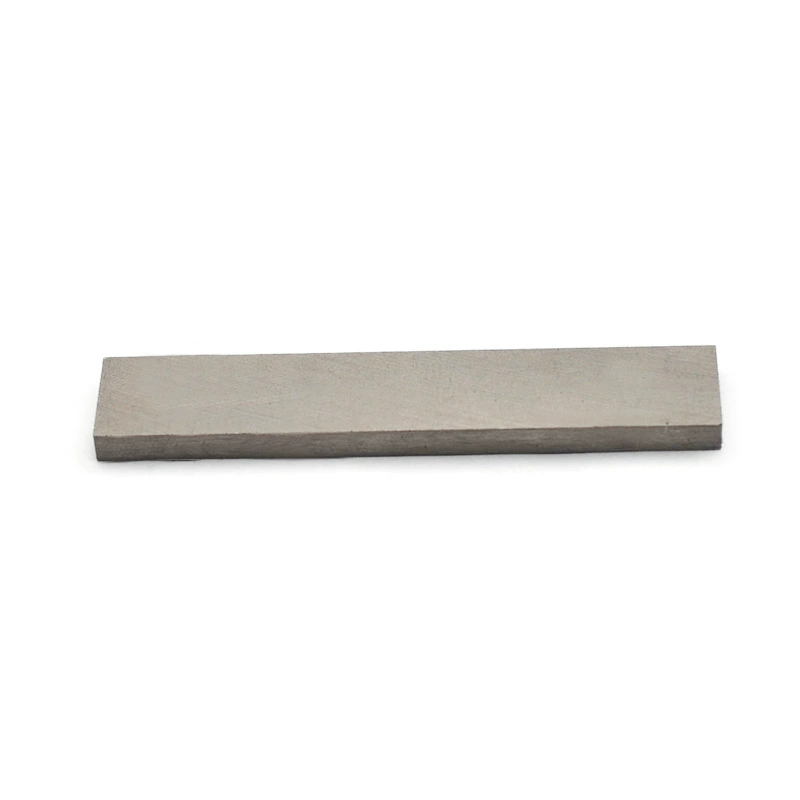 Alnico 6 Bar Magnet