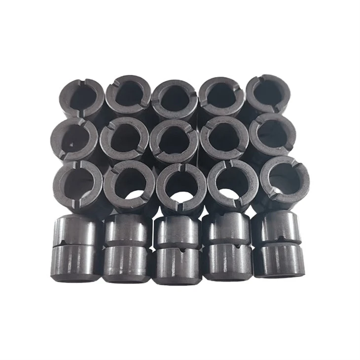 Gas Meter Magnet