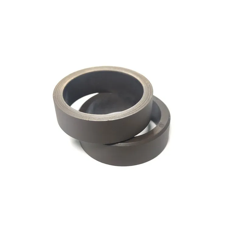 Injection Molded Magnets Injection Molded Magnets