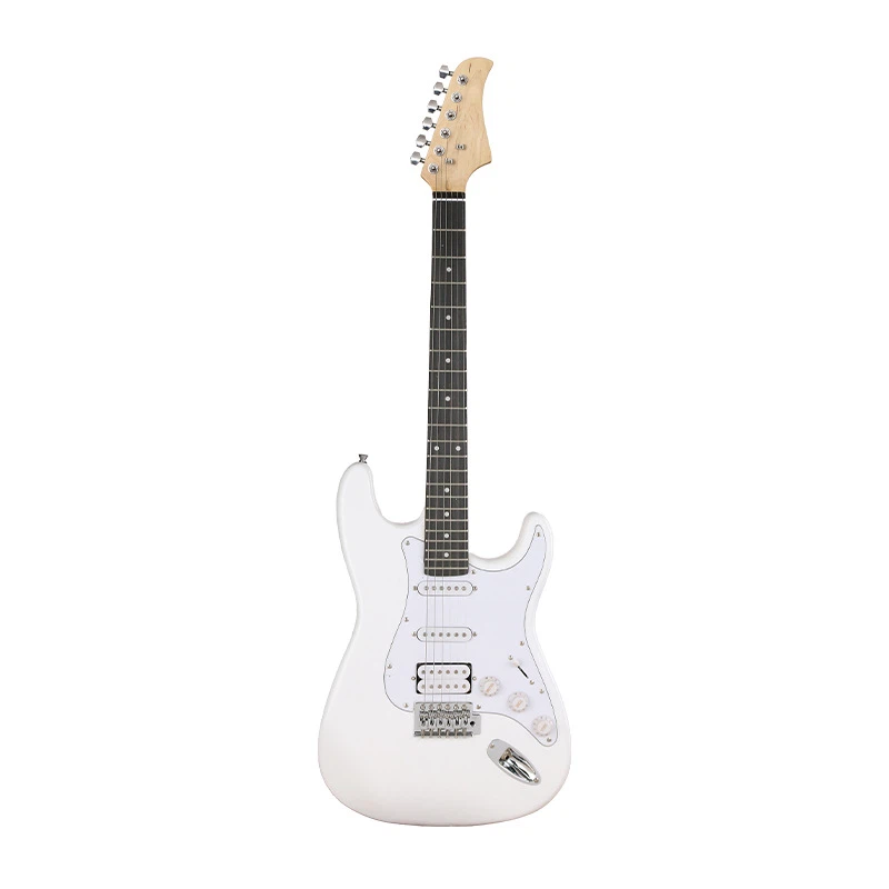 product-800-800 product-800-800