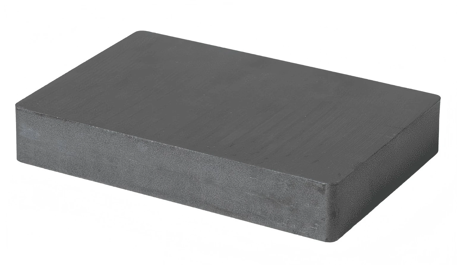 ferrite square magnet for sensors ferrite square magnet for sensors
