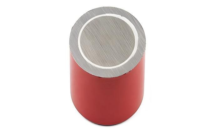 Alnico Base Magnet Alnico Base Magnet