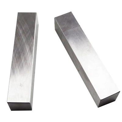 AlNiCo Magnet Block AlNiCo Magnet Block