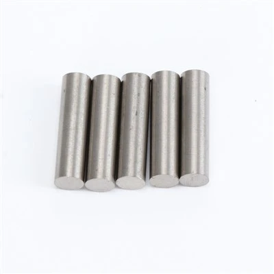 AlNiCo Magnets For Industrial Machinery