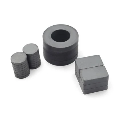 ferrite block ferrite block
