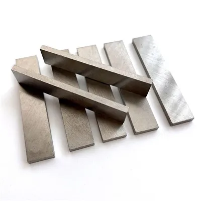 Humbucker Pickup Magnet